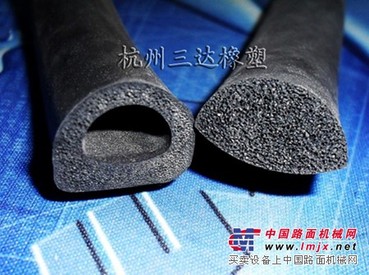橡胶条，硅胶条，硅胶板，
