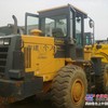 江苏地区二手装载机市场-苏州二手常林30E装载机价格