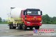 供应解放16方混凝土搅拌车