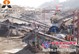 供应2012矿山石灰石专业胶带输送机-多台输送高效皮带输送机