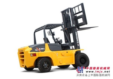 供应柳工叉车