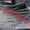 供应CTD-1500P奥普士光电传感器