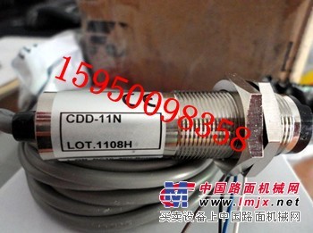供应CDD-40N奥普士光电传感器
