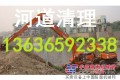 上海长宁区挖掘机破碎镐头机出租上海长臂挖掘机租赁