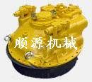 供应发动机液力变矩器