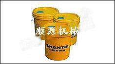 供应小松山推专用油