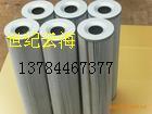 云海供应21FC5121-160*400/20滤芯