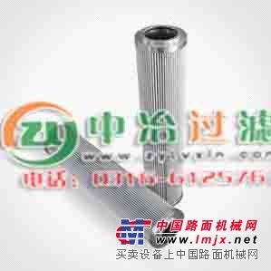 供应R25P派克滤清器