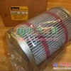 供应S3238PP派克油水分离滤清器