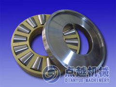 NTN 7328B NTN轴承 7328B 进口轴承