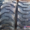 徐工轮胎 27X8.5-15TL 27*8.5-15TL