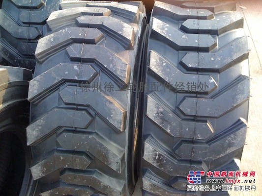 徐工轮胎 27X8.5-15TL 27*8.5-15TL