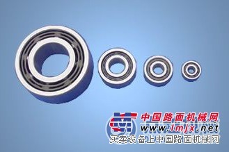 供应NACHI 51315 NACHI轴承 51315 报价