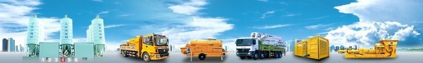 专业安装通风管道13717548568