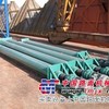 供应管式螺旋输送机是怎样输送粉尘的
