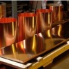 供应无氧铜板专业生产质量保证