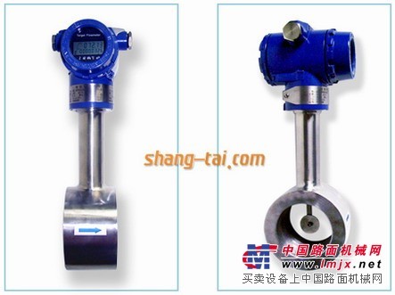供应渣油流量计，煤焦油流量计，性能可靠免维护