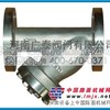 供应Y型过滤器