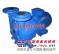 供应上海2BV型水环式真空泵