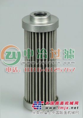 中冶现货供应927668派克滤清器