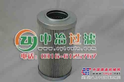 供应928144派克滤清器