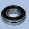 NSK7228C价格参数