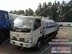 供东风小霸王洒水车带货运车★洒水车价格★洒水车图片 车辆配置