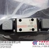 供应DHI-0612/A-X 24DC阿托斯阀　 