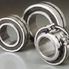 SKF52406价格参数