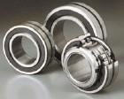 SKF52406价格参数