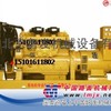 【专业】邢台发电机出租邢台租赁发电机出租