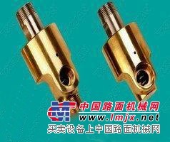 冷却水用旋转接头－庆邦
