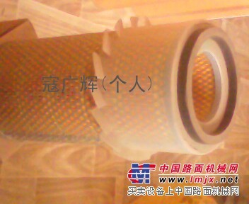 供应现代220.200空气滤芯