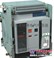 CW1-2000 1600A 3P常熟开关断路器