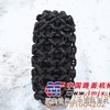 轮胎保护链李米