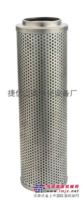 FAX-25*10、FAX-25*20黎明液压滤芯