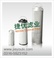 供应FAX-250*10、FAX-250*20黎明液压滤芯
