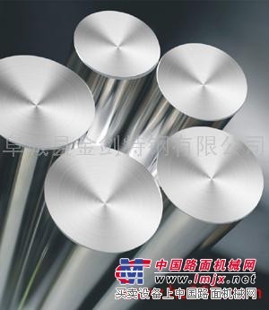 供应熔抽耐热不锈钢尽在华夏模具网