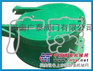 供应浮箱拍门