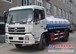 供应东风天锦单桥洒水车★洒水车价格★洒水车图片 车辆配置
