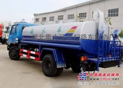 供应东风153多功能洒水车★洒水车价格★洒水车图片 车辆配置