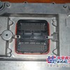 沃尔沃发电机配件 沃尔沃发动机配件 沃尔沃柴油机配件