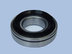 SKF61822-RS价格参数