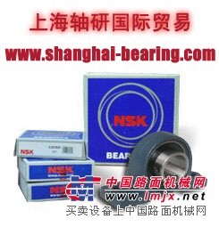 N308E.TVP2轴承FAG_进口轴承尺寸