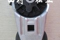 小松PC360-7皮带涨紧轮，皮带轮，小松工厂批发