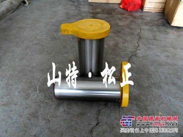 小松PC-7-8铲斗油缸称套，销子，小松配件，小松原厂件