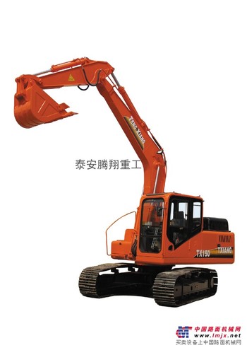 供应小型挖掘机