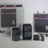 ABB软启动PSTB1050-690-70T大量现货销售
