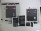 ABB软启动PSTB1050-690-70T大量现货销售