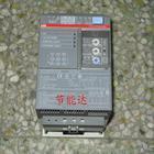 代理销售ABB软启动器PSTB 370-690-70T